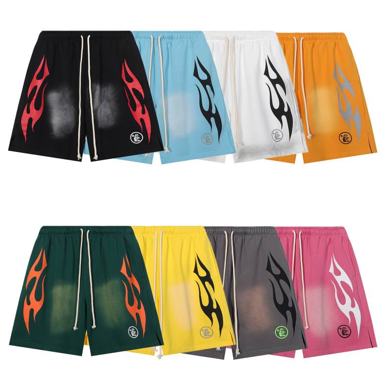 Hellstar S-XL 6htr2582